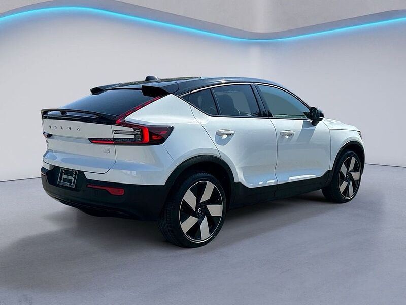 Volvo  Ultimate