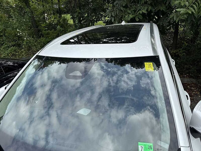 Volvo  XC90 Core, B6 AWD Gas (mild hybrid), Gasoline, Bright, 7 Seats