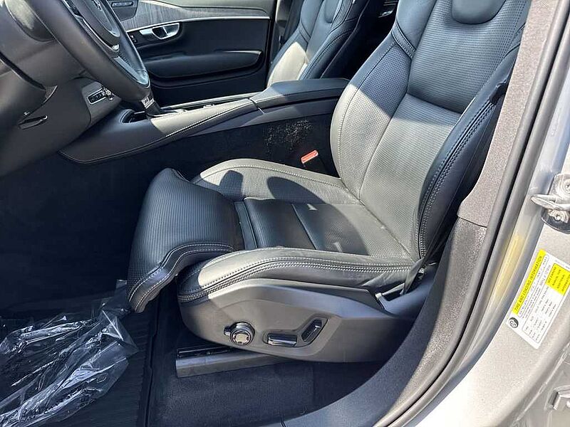 Volvo  XC90 Inscription, T6 AWD , 7 Seats