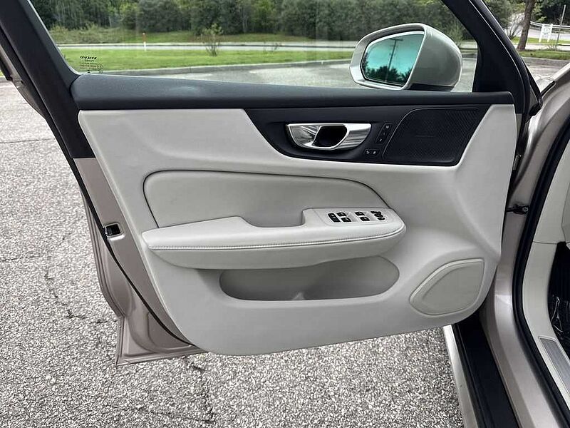 Volvo  Ultimate