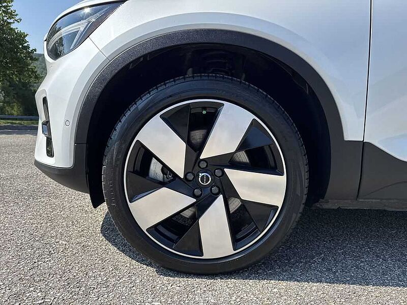 Volvo  Ultimate