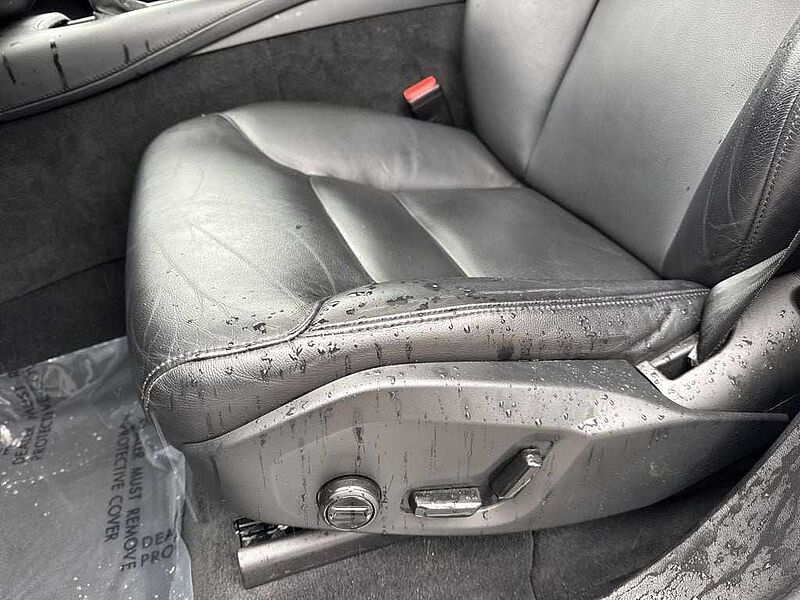 Volvo  XC90 Momentum, T5 AWD automatic, 7 Seats