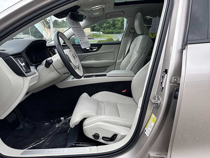 Volvo  Ultimate