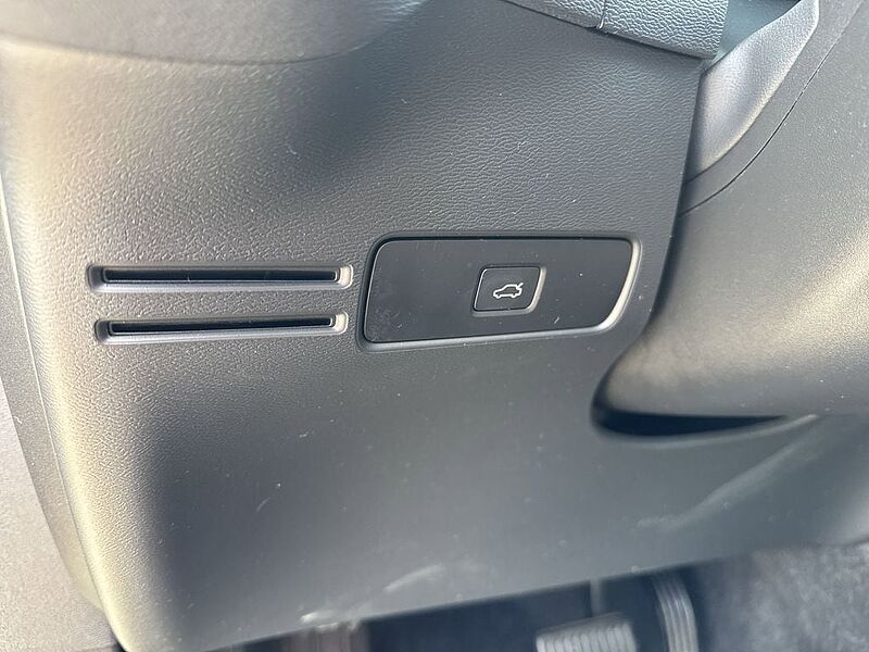 Volvo  Plus
