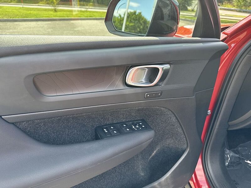 Volvo  Plus