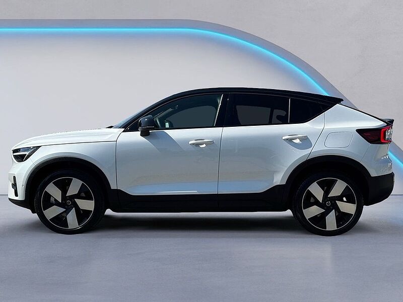Volvo  Ultimate