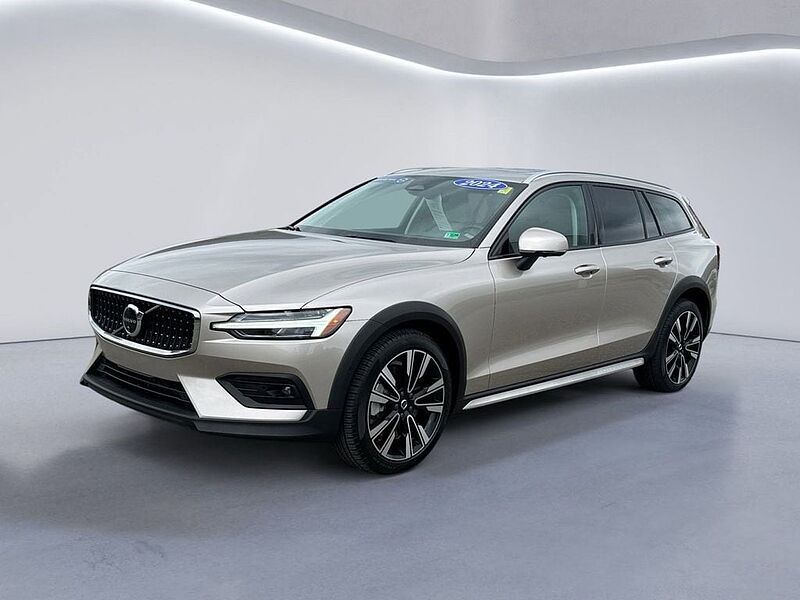 Volvo  Ultimate