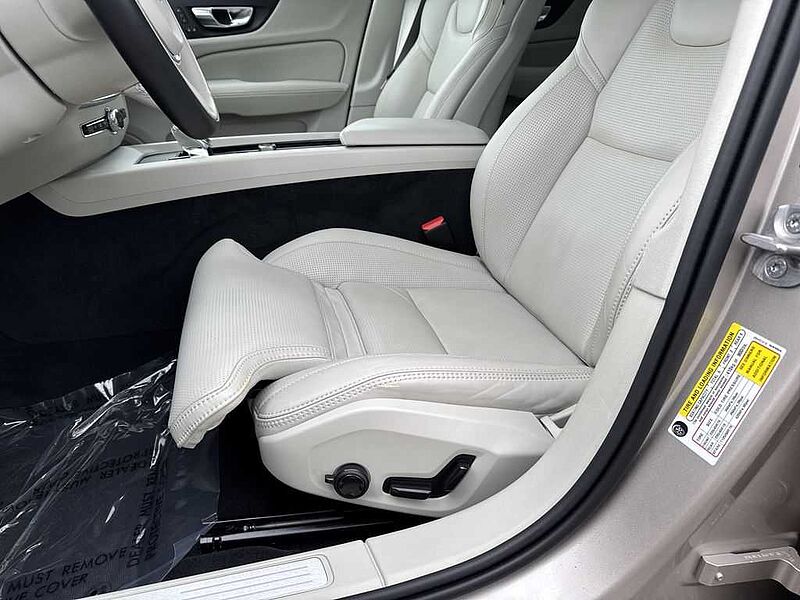 Volvo  Ultimate