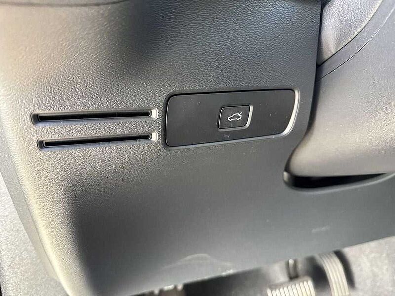 Volvo  Core Dark Theme