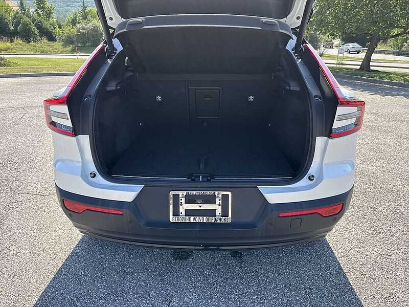 Volvo  Ultimate