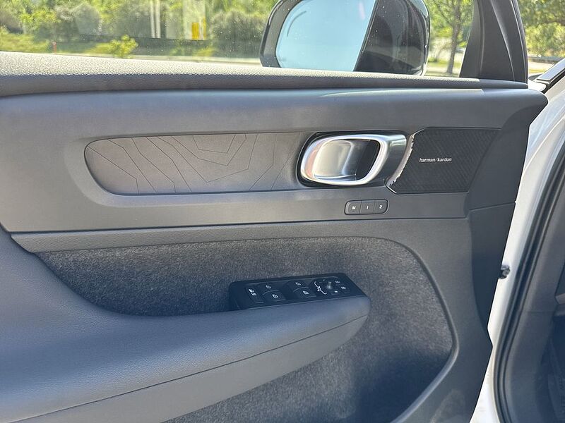 Volvo  Ultimate