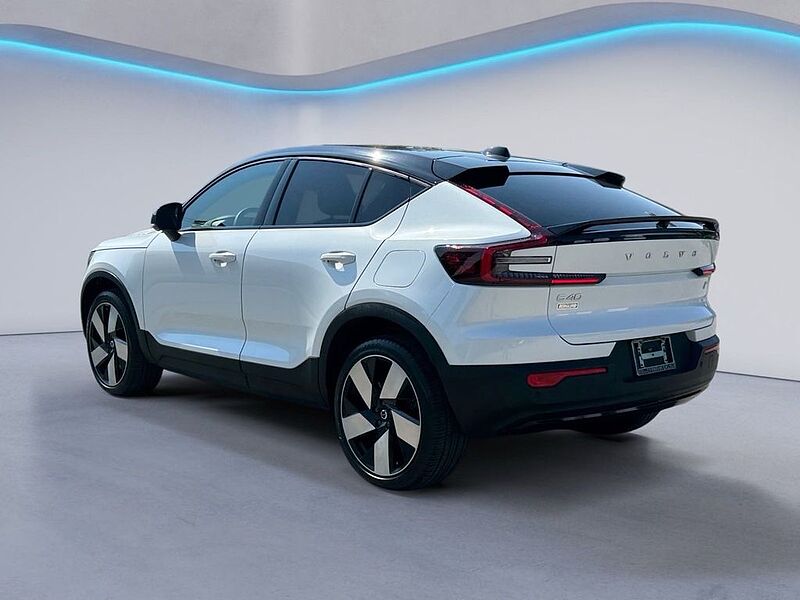 Volvo  Ultimate