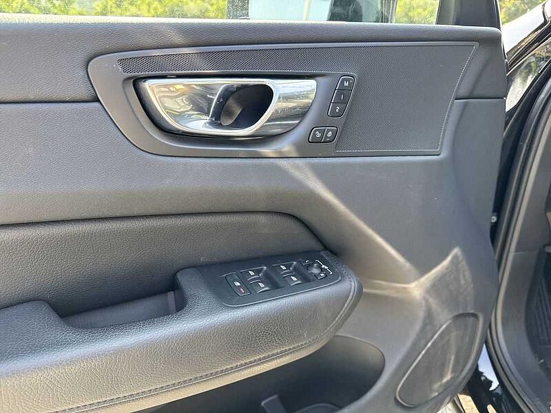 Volvo  Momentum