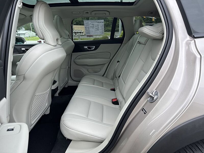 Volvo  Ultimate