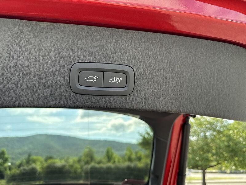 Volvo  Plus