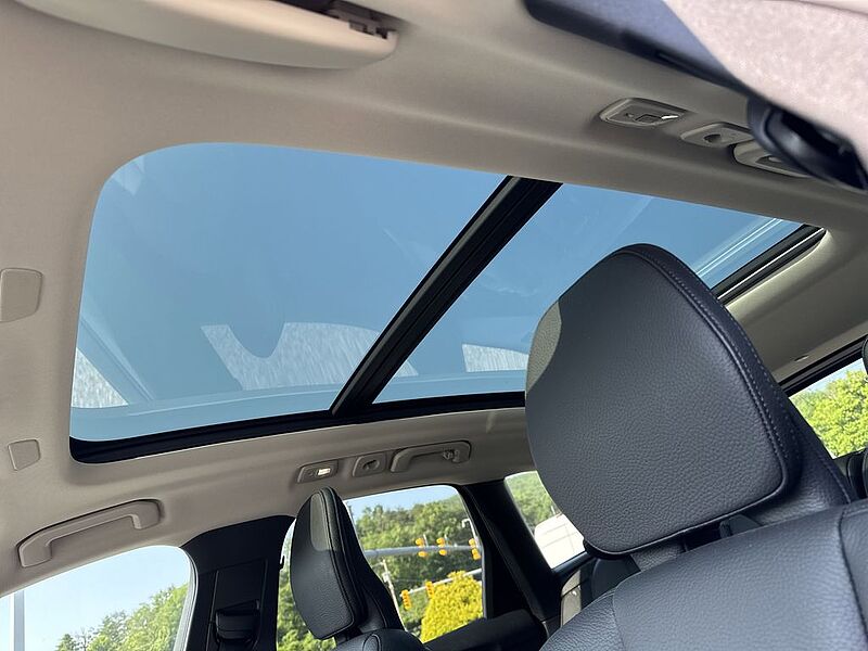 Volvo  Momentum