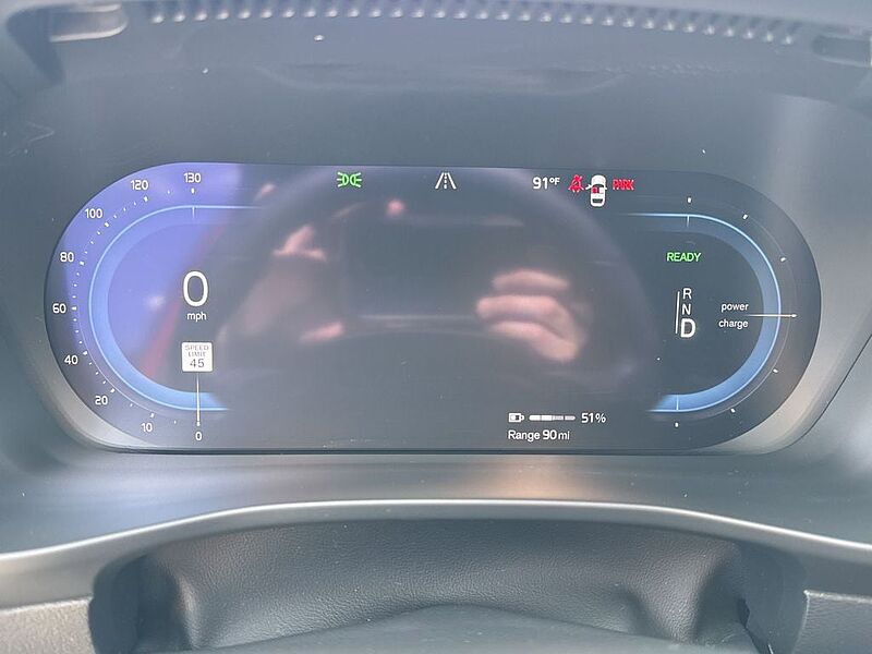 Volvo  Plus
