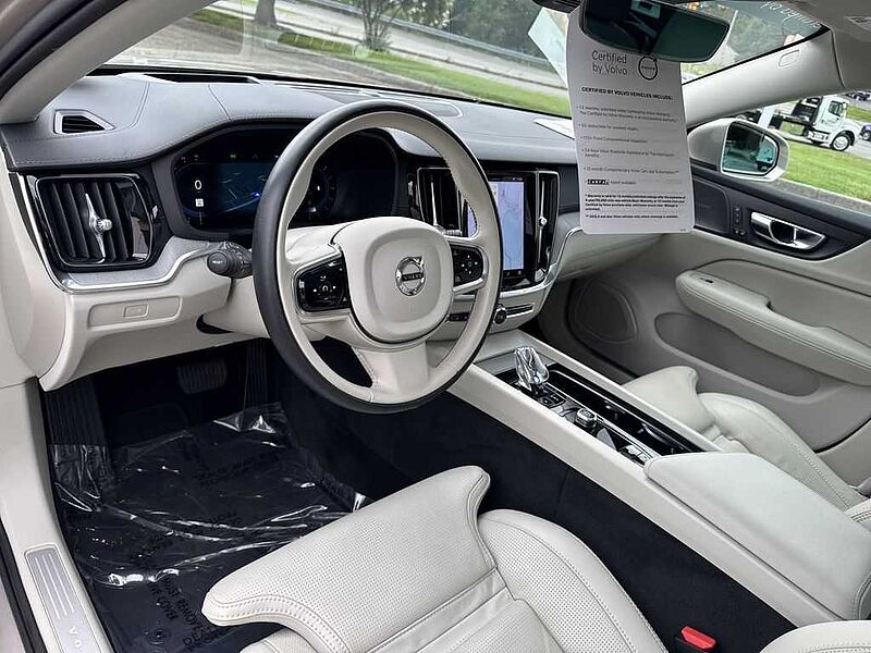 Volvo  Ultimate