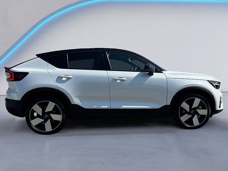 Volvo  Ultimate