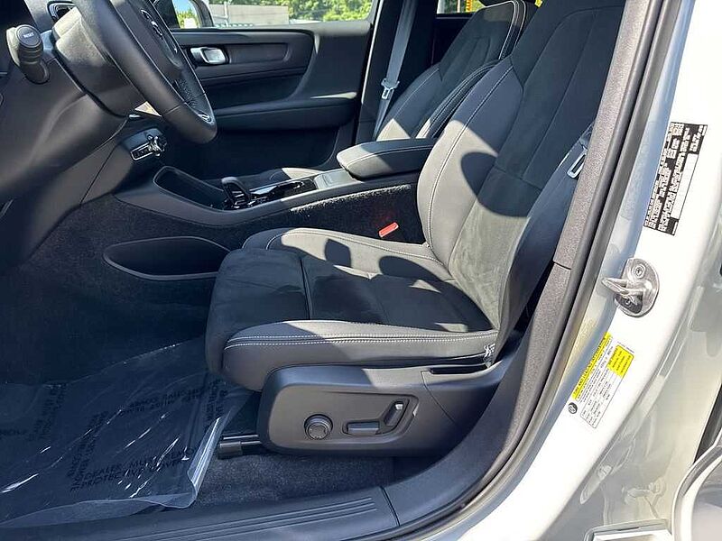 Volvo  Ultimate