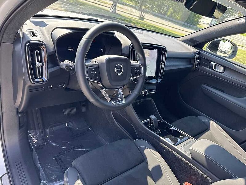 Volvo  Ultimate