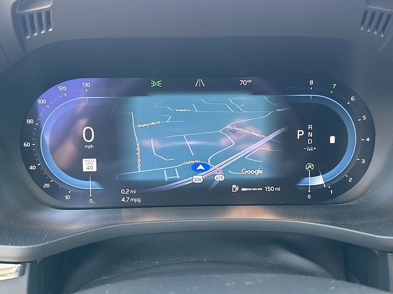 Volvo  Momentum